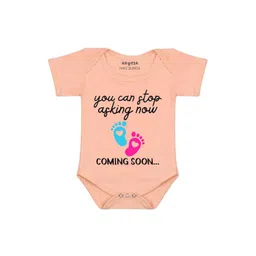 Arvesa You Can Stop Asking Now Coming Soon Printed Bodusuit-picture-37