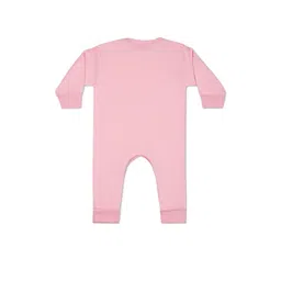 arvesa Happy Birthday Dadu Printed Baby Rompers image 2