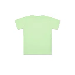 arvesa Little Sister Printed Kids Tshirt image 2