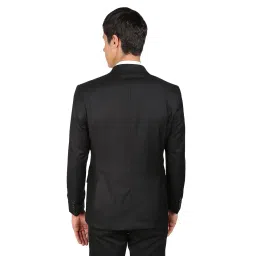 arvind AD Mens Blazer image 5