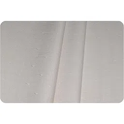 arvind Men's Pure Cotton Self Design Unstitched Shirt Fabric (1.60m, Free Size)-picture-25