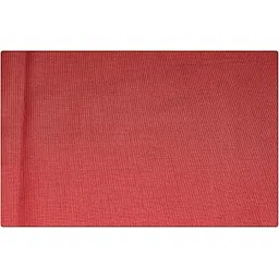 arvind Men's Pure Cotton Self Design Unstitched Shirt Fabric (RN08M9, Shaded Red)-picture-30