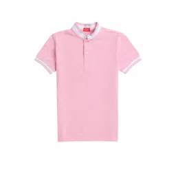 Arvind Garments Boys Pure Cotton Tshirts-picture-19