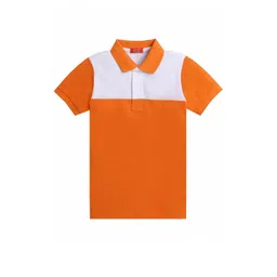 Arvind Garments Boys Pure Cotton Tshirts-picture-18