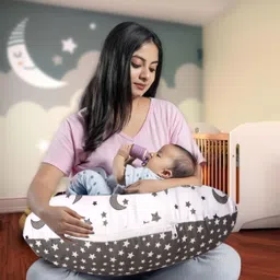 arvindkids Breastfeeding Pillow-picture-40