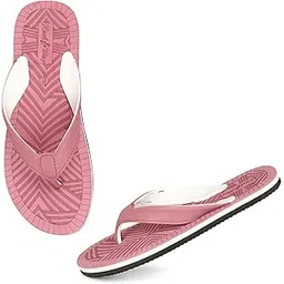 arvsv Slipper Orthopedic Super Soft dailywear, Lightweight and Comfortable Flip Flops for Home Daily Use for women and girls-picture-34