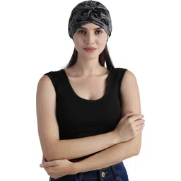 Aryan Hosiery Printed Pagri-picture-40