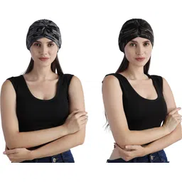 ARYAN HOUSRY Printed Pagri-picture-17