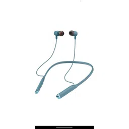 ARYAN MZ neckband Earphone Cable Organizer-picture-46