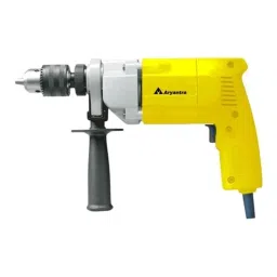 Aryantra 600W 1200rpm Impact Drill by Kisan Kraft, PID-013N-picture-45