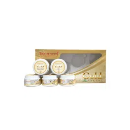 Aryanveda Gold Facial Kit-picture-17