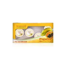 Aryanveda Papaya Facial Kit-picture-46