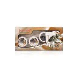 Aryanveda Pearl Spa Facial Kit-picture-16