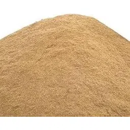 Aryavansh Emporium 1 kg P- Sand Plastering Manufactured Sand for Aquarium Decor, Gardening and Minor Construction Repair Works-picture-16