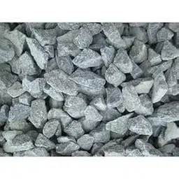 Aryavansh Emporium Concrete stones/ 20mm Aggregate stones for Construction Building Repair/Home Gardening/Outdoor Decor/Home Fountains Decor-picture-30