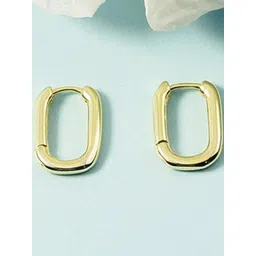 Arzonai Contemporary Studs Earrings-picture-29