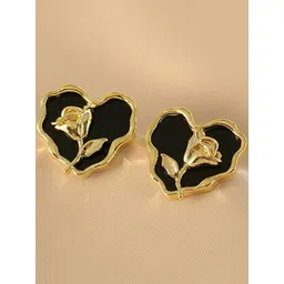 Arzonai Contemporary Studs Earrings image 1