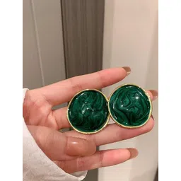 Arzonai Contemporary Studs Earrings image 3