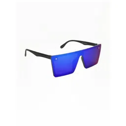 Arzonai Unisex Sunglasses with UV Protected Lens-picture-24
