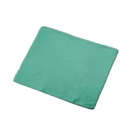 AS ONE 625x925x800 mm Green Replacement Vinyl for Linen Car, 8-432-02-picture-26