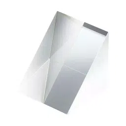 AS ONE 90° Straight Angle Prism, 3-6941-07-picture-29
