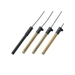 AS ONE 9617BNWP Ion Electrode-picture-18