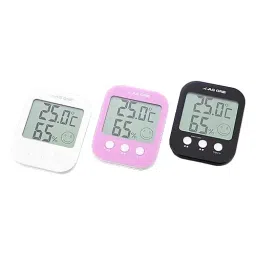 AS ONE A-230-B Thermo-Hygrometer-picture-27