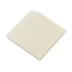 AS ONE ABS Plastic Resin Plate 10 mm Wall Thickness, 2-9229-06-picture-26