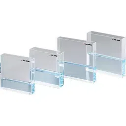 AS ONE Acrylic Water Tank for Observation, 3-6760-01-picture-39