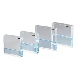 AS ONE Acrylic Water Tank for Observation, 3-6760-03-picture-38