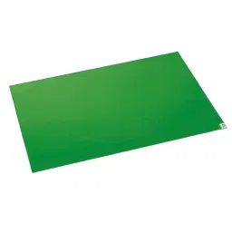 AS ONE ADCLEAN Mat Green 600x900 mm, 642-3270-image-16