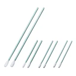AS ONE ALPHA Stick Gamma Ray Sterilized, 6-6587-31-picture-22