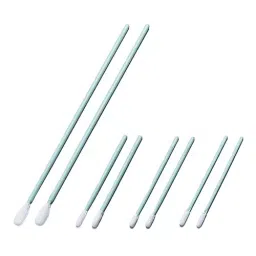 AS ONE ALPHA Stick Gamma Ray Sterilized, 6-6587-32-picture-35
