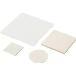 AS ONE Alumina Plate 150x150x5 mm, 3-3214-09-picture-11