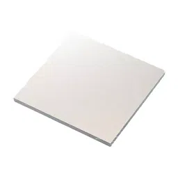 AS ONE Aluminum Plate 4x300 mm (Wall Thickness x Length), 3-2832-30-picture-10
