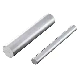 AS ONE Aluminum Round Bar Φ100x120 mm (Outer Diameter x Length), 3-2588-05-image-19
