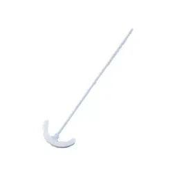 AS ONE Anchor Type PTFE Stirring Rod Fan Diameter Φ80 mm, 1-7731-05-picture-18