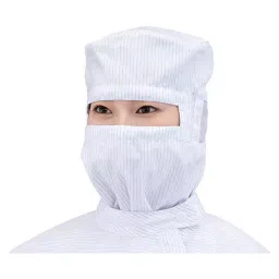 AS ONE ASPURE Clean Hood II 5L Size 100% Polyester Pink-image-28