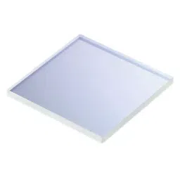 AS ONE ASPURE Clean Mop, 19966136-picture-47