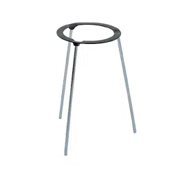 AS ONE Assembly Type Tripod Stand Φ120 mm, 6-485-02-picture-32