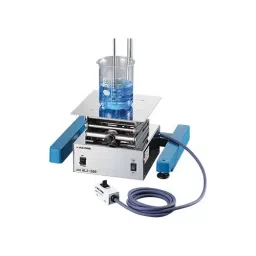 AS ONE Auto Lab Jack, 3-6776-11-picture-24