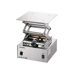 AS ONE Auto Lab Jack, ALJ200-H-picture-25