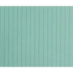 AS ONE Autoclavable Clean Pants Green M Size Green, 4-1065-01-image-34