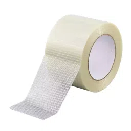 AS ONE Azpure Surface Protection Tape 75 mm × 50 m Glass Fiber & Polyethylene, 4-922-01-picture-30