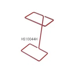 AS ONE Biohazard Disposable Bag, HS10044H-picture-43