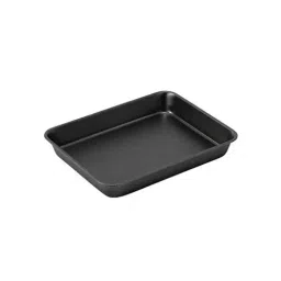 AS ONE Black Square Bat Oxidized Color Processing, 4-2630-05-picture-46