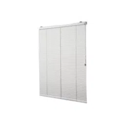 AS ONE Blind Soft Gray, 2-9879-04-picture-11