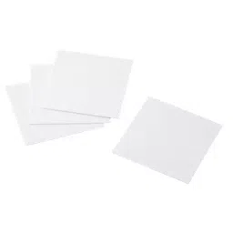 AS ONE Blotting Paper 90x90 mm, 2-3880-06-picture-36