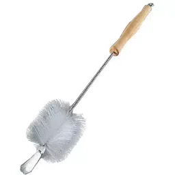 AS ONE Bottle Cleaning Brush Φ70 mm, 7-4017-03-picture-10