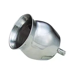 AS ONE Bowl Container for Pot Mixer, 5-3329-11-picture-28